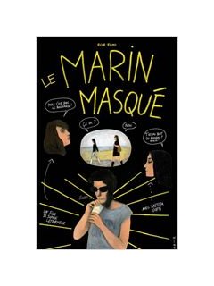 Le marin masqué - la critique