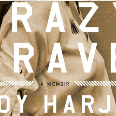 spip-slider spip-slider