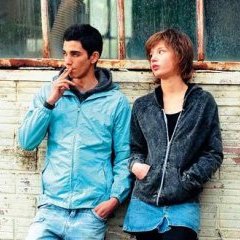 © Warner Bros. France 