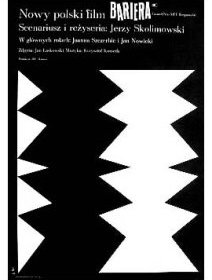 La Barrière - La critique + Le test DVD