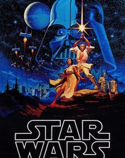 Josh Trank réalisera un des spin-off Star Wars