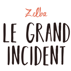 spip-slider spip-slider