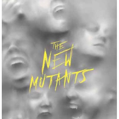 Les Nouveaux Mutants : la première bande-annonce lorgne vers le cinéma horrifique 