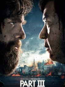 Very Bad trip 3 : première bande-annonce