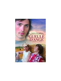 Gueule d'ange - la critique + test DVD 