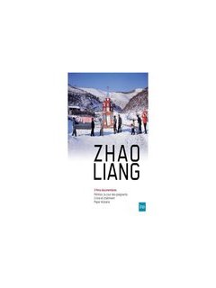 Coffret Zhao Liang - La critique + test DVD