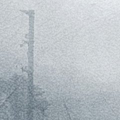 City of Life and Death - Chuan Lu - critique