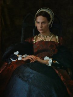 Cannes 2023 : Karim Aïnouz en compétition officielle