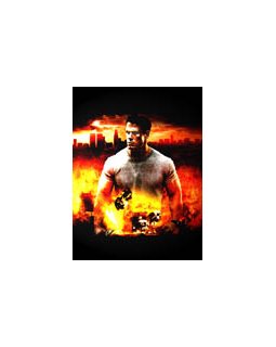 Les poubelles sont de sortie !