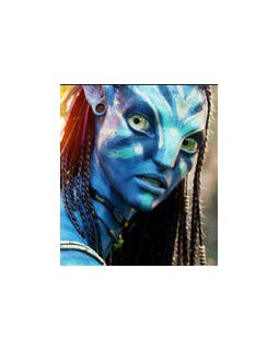 Box-office USA : Avatar dépasse Titanic