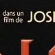 Shanghai Express - Josef von Sternberg - critique