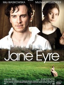 Jane Eyre - la critique