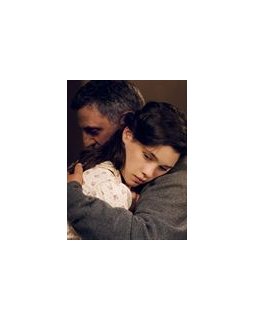 La fille du puisatier - la première réalisation de Daniel Auteuil
