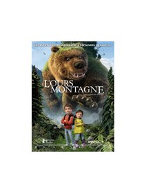 L'ours montagne - la critique