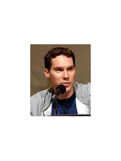  Bryan Singer - notes biographiques