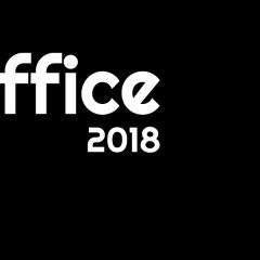 spip-bandeau spip-bandeau