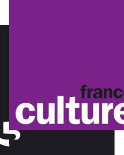 Histoire de la bande dessinée sur France Culture 