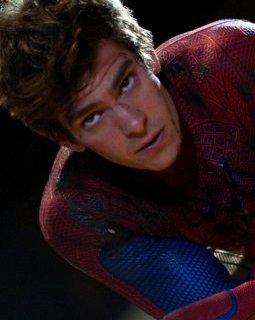 The Amazing Spider-Man - 25mn pour sauver le film ?