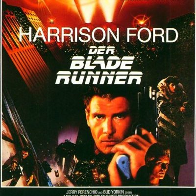 Blade Runner 2049 : premier contact avec la bande-annonce