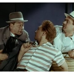 Tcheriomouchki' (Gerbert Rappaport 1962)