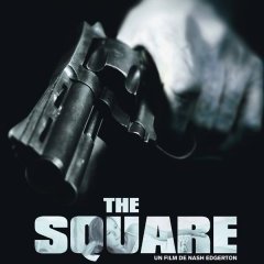 © La Fabrique de Films