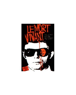 Le mort-vivant - la critique