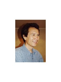 Seiji Arihara, japanimateur