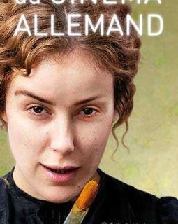 Festival du cinéma Allemand