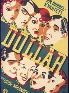 Dollar - la critique du film
