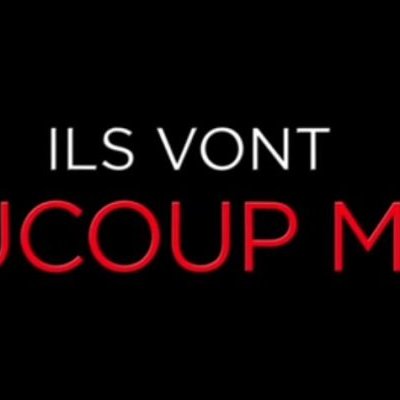 Papa ou Maman 2 : une première bande-annonce taillée comme un western