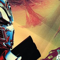 spip-bandeau spip-bandeau