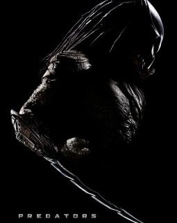 Predators : le trailer