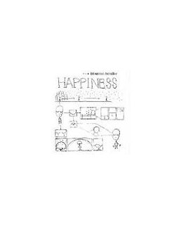 Happiness 