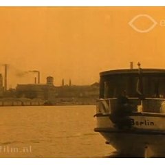 Das Recht aufs Dasein - Delmont - 1913