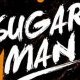 Sugar Man : concert, Bande-originale et les Oscars !