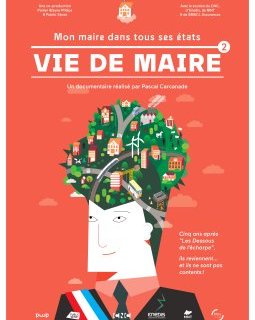 Vie de maire - "Mon maire dans tous ses états" - la critique du documentaire