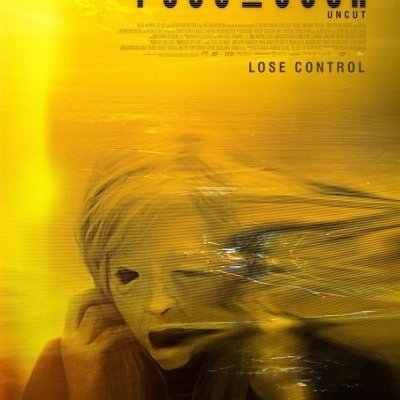 Possessor - Brandon Cronenberg - critique