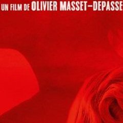 Rencontre autour du film "Duelles"