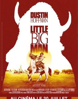 Little big man - la critique