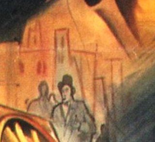 Les Misérables - Jean-Paul Le Chanois - critique 