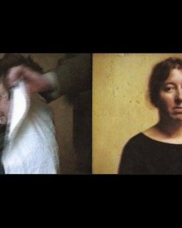 La Vie après la mort - Pierre Creton - critique du documentaire