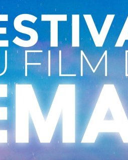 Un nouveau festival pour les films engagés