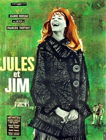 Jeanne Moreau : notre hommage