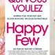 Happy few - La critique
