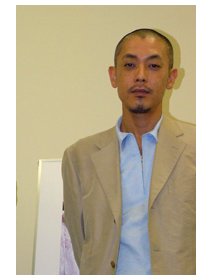 Ryōsuke Hashiguchi