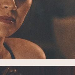 L'Ultime héritier - John Patton Ford - critique 