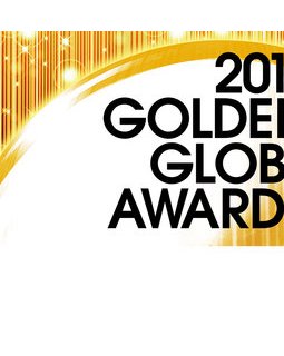 Golden Globes 2016 : Leonardo DiCaprio et The Revenant grands gagnants