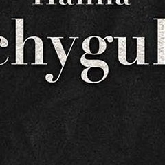 Mort du réalisateur Béla Tarr