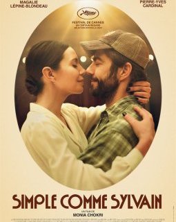Cannes 2026 : Monia Chokri présidente du Jury de la Caméra d'or
