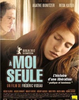 A moi seule - la critique + test DVD